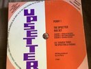 Lee Scratch Perry The Upsetter Box Set