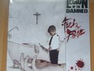 Legion Of The Damned - Feel the blade - Limited LP - Rar