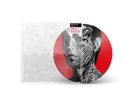 ROLLING STONES-Tattoo You (40th Anniversary Remastered Picture Disc) 22/10/21