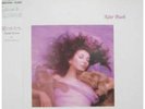 KATE BUSH / HOUNDS OF LOVE LP EMS-91113