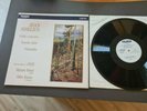 LP / JEAN SIBELIUS / MIRIAM FRIED - OKKO KAMU - FINLANDIA RECORDS 360