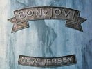 Vinyl   Schallplatte   BON JOVI   New Jersey   1988   Vertigo 836 345 -1 VERH 62