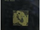 Roxy Music / Montroxy79 LP NONE-CODE