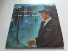 33rpm: Frank Sinatra – In The Wee Small Hours 10