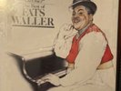 FATS WALLER LP RECORD title One Never Knows do One BEST OF 1978 RCA records Box