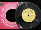 THE BEATLES / USSR RUSSIAN ABBEY ROAD TRACKS HERE COMES THE SUN BECAUSE & MEDLEY