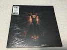 In Flames Clayman 20th Anniversary Edition Black & Gray Swirl Vinyl Record LP