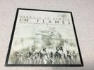 In Flames Reroute To Remain Vinyl Record LP