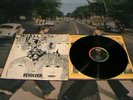 THE BEATLES REVOLVER ORIGINAL 1966 MONO PRESSING CLEAN