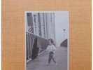Jordan Rakei / Wallflower LP ZEN245