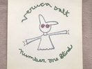 Veruca Salt Number One Blind Pink Vinyl 10” Minty Fresh 1995 US Pressing
