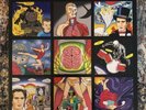 Pearl Jam Backspacer 2009 vinyl. first press. NM