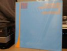 John Frusciante To Record Only Water For Ten Days Sealed Vinyl Of 1500 VINYL