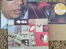 Money Mark - Push The Button / Mark's Keyboard Repair LP's Vinyl Mo Wax Beastie