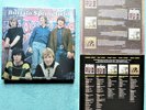 BUFFALO SPRINGFIELD   -   WHAT'S THAT SOUND? (BOX SET)    5 LP