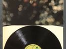 PINK FLOYD OBSCURED BY CLOUDS VINYL RECORD MINT EX TO NR MINT UK PRESS A2 B2