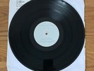 Ghostface Killah ft Ne-Yo - Back Like That (Marky & Bungle Remix) 12” Vinyl RARE
