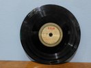 1955 Elvis Presley Radio Station Acetate Record Promo Spots Early Concert Rare