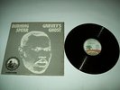 Burning Spear - 