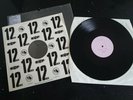 The Klf, Burn The Bastards / Beat, 12