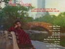 Nina Simone Little Girl Blue Stereo Remastered 180 Gram Vinyl LP