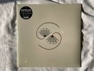 Godspeed You Black Emperor: G_d's Pee At State's End LP (NEW/SEALED)