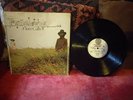 NUCLEUS AND IAN CARR - BELLADONNA - VG - EX MINUS VIYNL.