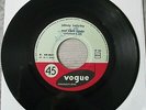 sp 45t juke box v.45 841 