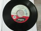 sp 45t juke box v.45 813 
