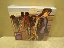 Almost Famous Soundtrack 6LP Super Deluxe Edition