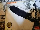 led zeppelin i lp