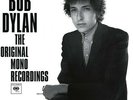 Bob Dylan - The Original Mono Recordings [New Vinyl LP]