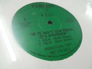 E.S.G. - If It Ain't One Thing It's Another & 9 Trey -12