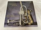 Lowell Graham / National Symphonic Winds - Center Stage WILSON AUDIOPHILE W-8824