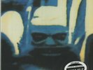 Peter Gabriel Four 200g LP from the Michael Hobson PLAY Copies