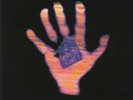 HARRISON, George - Living In The Material World (remastered) - Vinyl (LP)