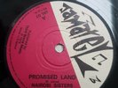 Nairobi Sisters Promised Land UK 7