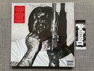 Westside Gunn Supreme Blientele Red LP Vinyl 142/375