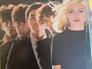Blondie - Blondie AUSTRALIA Private Stock