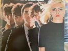 Blondie - Blondie FRANCE Private Stock