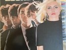 Blondie - Blondie GERMANY Private Stock