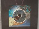 Vinyl  - Pink Floyd - Pulse - 4 LP Live Album Remastered - OVP