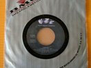 ? BMG MEXICO PROMO 45 TRANSLUCENT ?NIRVANA? COME AS YOU ARE - 1991