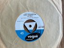 RARE R&B Doo Wop - Sheri Washington and Band I got plenty UK 7