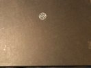 Crass Christ The Album 2× Vinyl Box