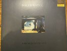 Roger Waters Amused To Death LP