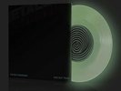 Metallica Enter Sandman  7“ Edition Vinyl German Exclusive LP