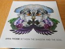Anna Phoebe - 