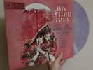 My Fair Lady / Soundtrack / Purple Smoke Vinyl / Numbered / Audrey Hepburn