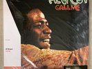 Al Green Call Me Ltd Vinyl Please Edition 180g LP New